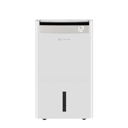 Máy Hút Ẩm Lumias D6S‑26L – Giải pháp hút ẩm và lọc khí toàn diện cho gia đình hiện đại